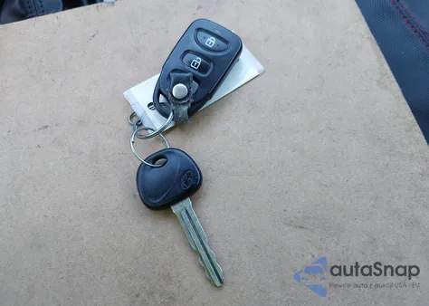 2018 Hyundai Elantra Sel from USA, damaged, VIN 5NPD84LF0JH264101